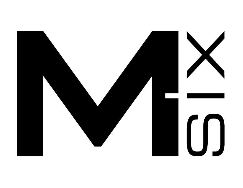 M-Six