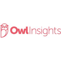 Owl Insights
