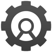 Augur