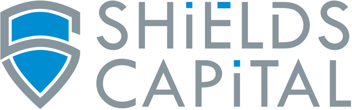 Shields Capital