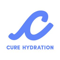 Cure