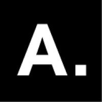 Alpha Ledger Technologies