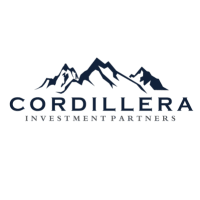 Cordillera Investment Partners