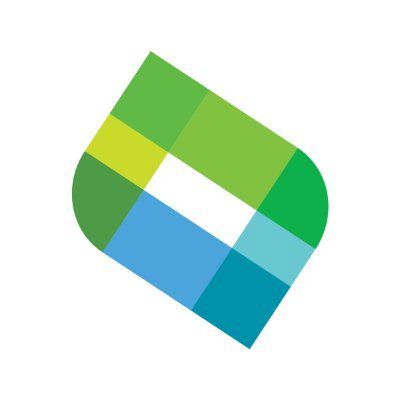 PaySimple