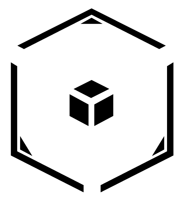 Enhance-VR