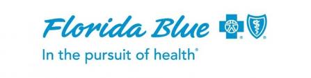 Blue Crosss Blue Shield Of Florida