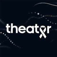 Theator