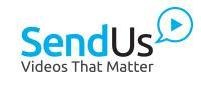 SendUs