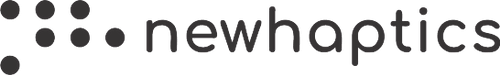 Newhaptics