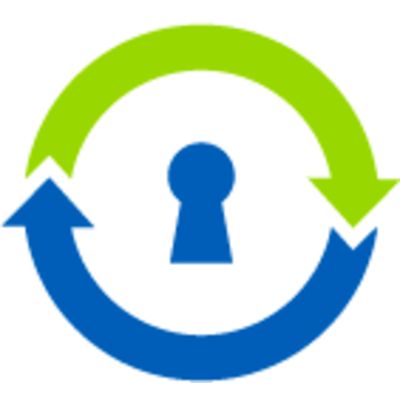 Open Lending