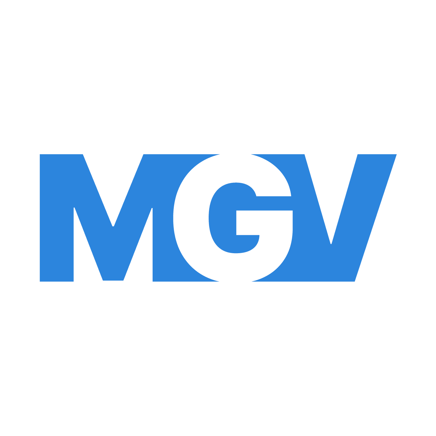 MGV
