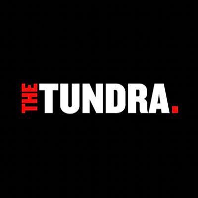 Tundra