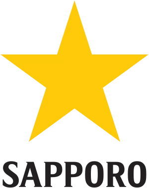 Sapporo Holdings