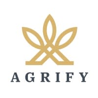 Agrify
