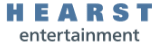 Hearst Entertainment