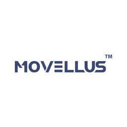 Movellus