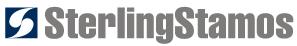 Sterling Stamos Capital Mgmt