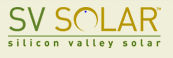 SV Solar