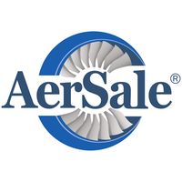 AerSale