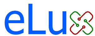 eLux