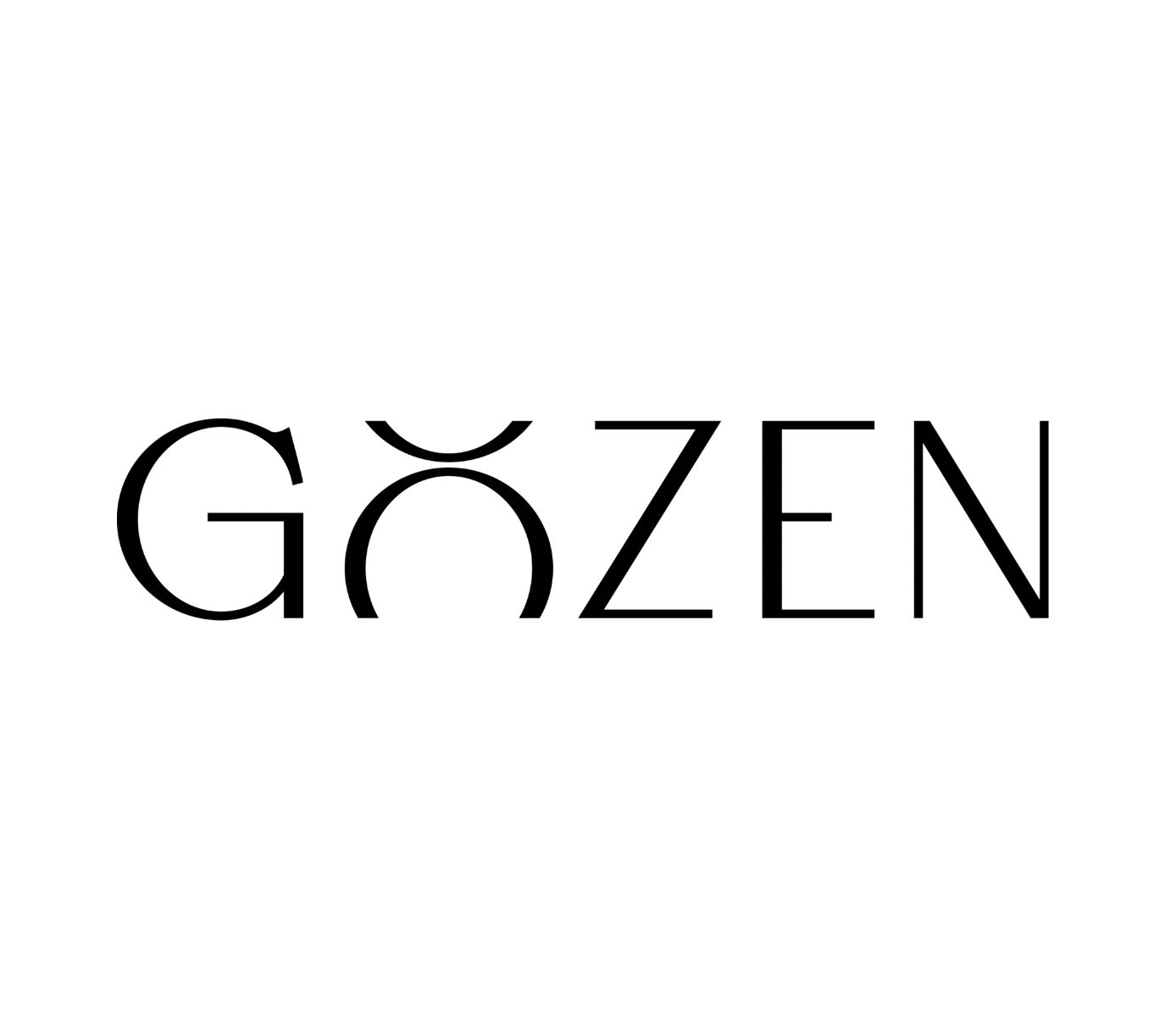 Gozen