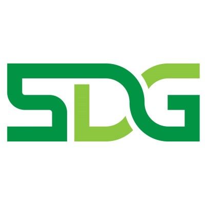 Sunrock Distributed Generation