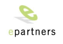 epartners
