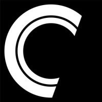 Captiv Creative