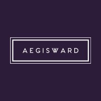 AegisWard
