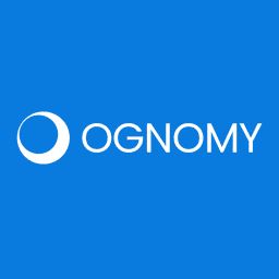 Ognomy