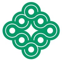 Itiliti Health