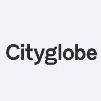 Cityglobe
