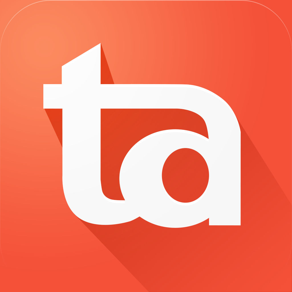 Talnts