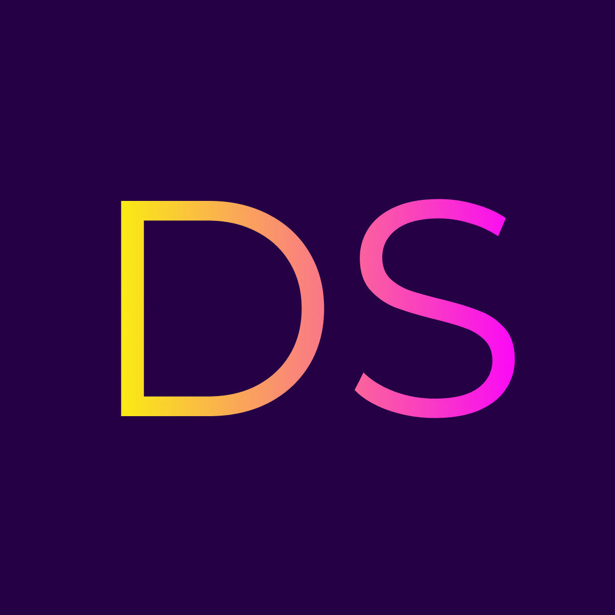 DeepSound AI