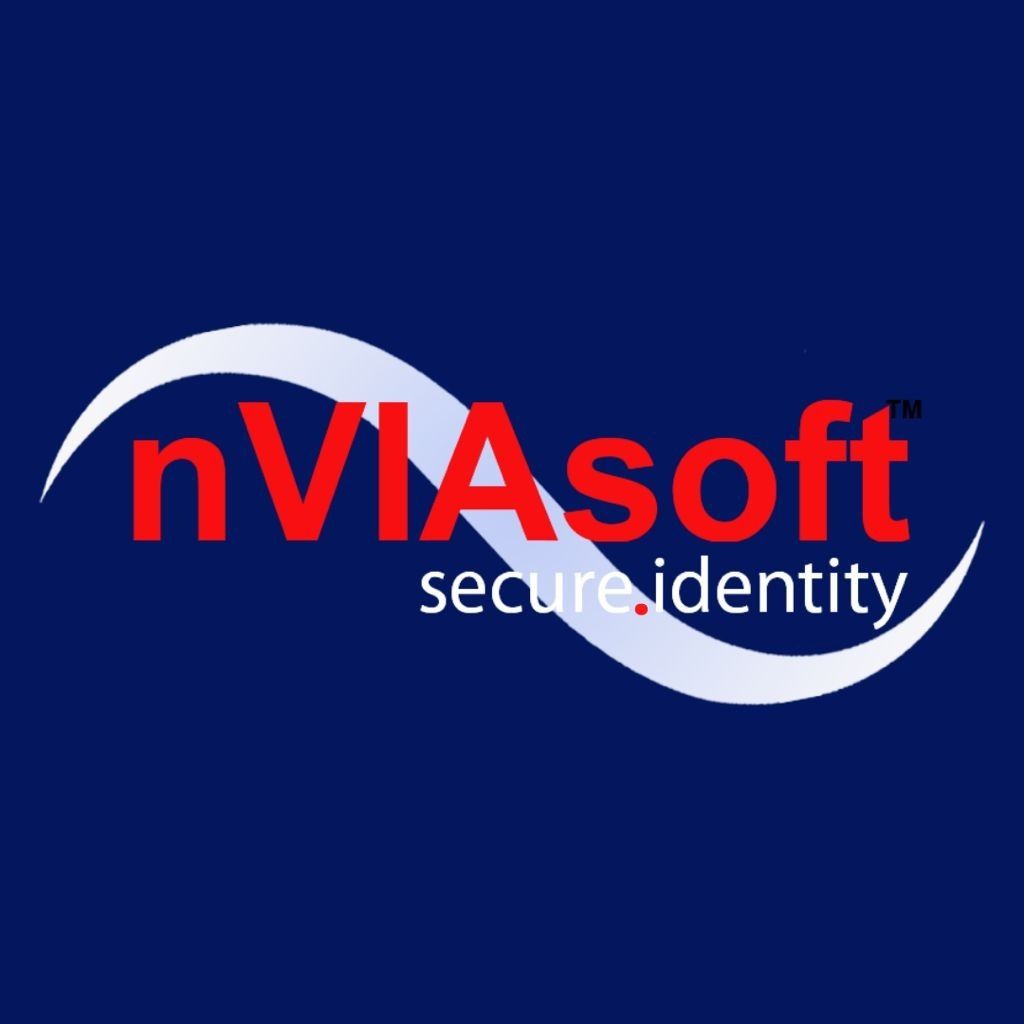Nviasoft