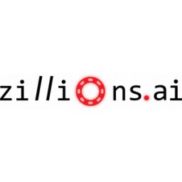 Zillions