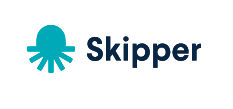 Skipper