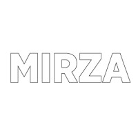 Mirza