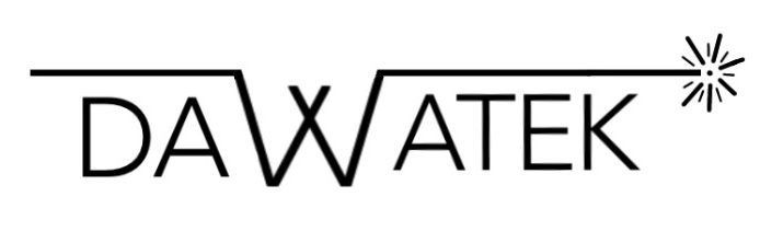 Dawatek