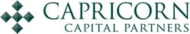 Capricorn Capital Partners UK