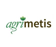 AgriMetis