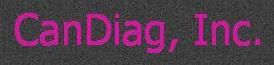 CanDiag
