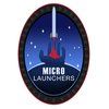 Microlaunchers