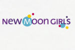 New Moon