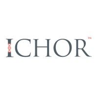 Ichor Life Sciences