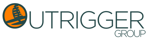 Outrigger Group logo