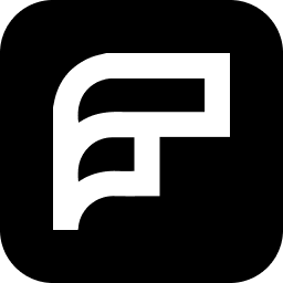 Offers as a Service logo