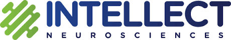 Intellect Neurosciences