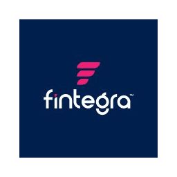 Fintegra
