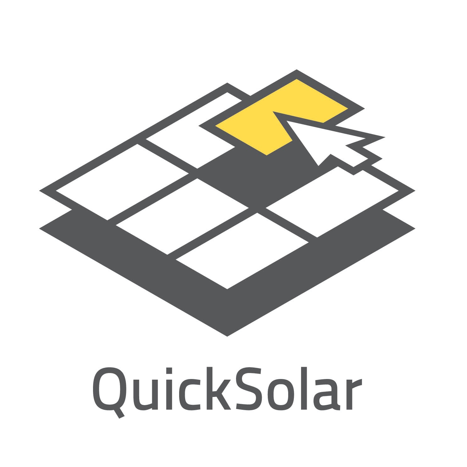 QuickSolar